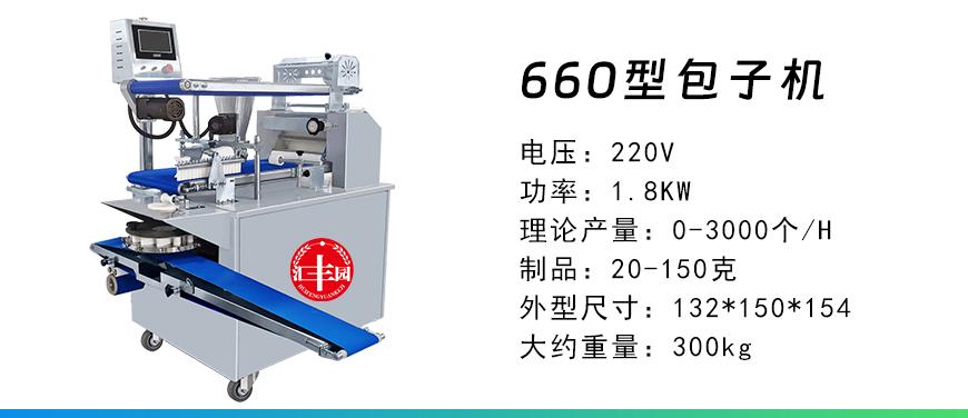 660型包子機.jpg