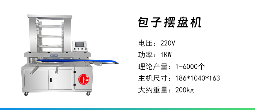 包子擺盤機.jpg